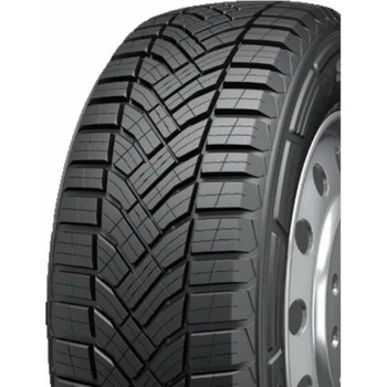 Image 1 of Sailun Commercio 4Seasons 205/65 R16C 107/105T