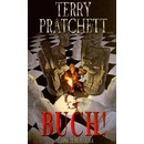 Buch! Terry Pratchett