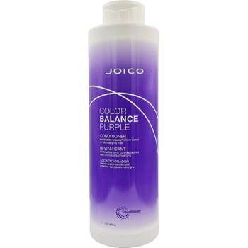 Joico Color Balance Purple Conditioner 1000 ml