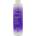Joico Color Balance Purple Conditioner 1000 ml