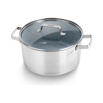 Lamart LT1104