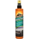 Armor All Protectant Matt Finish 300 ml