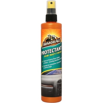 Armor All Protectant Matt Finish 300 ml