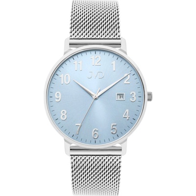 JVD J-TS42