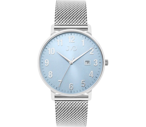 JVD J-TS42