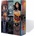 DC Comics Earth One Box Set