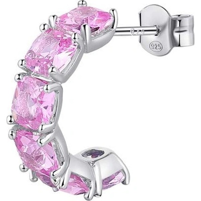 Brosway náušnice FVP10