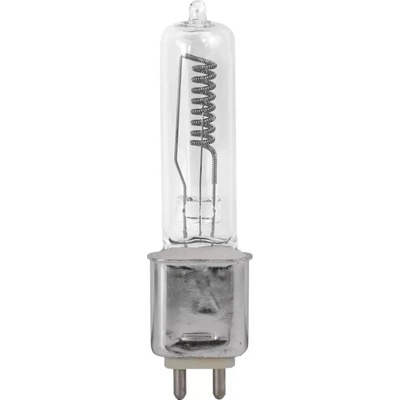 Osram 64743 1000W 120V