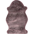 Obsession Samba 495 Mauve