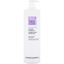 Tigi Copyright Custom Care Toning Shampoo 970 ml