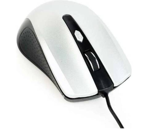 Gembird MUS-4B-01-BS