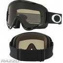 Oakley XS Oframe Jet