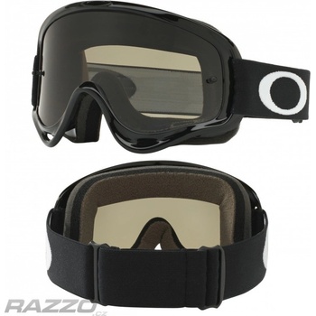 Oakley XS Oframe Jet