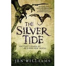 Silver Tide - Williams Jen