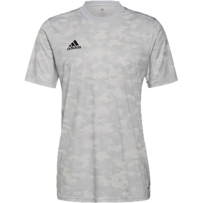 adidas Риза adidas PRESHI gt0196 Размер M