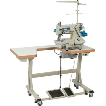 Garudan CT9000-0-356 M