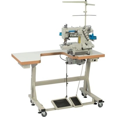 Garudan CT9000-0-356 M