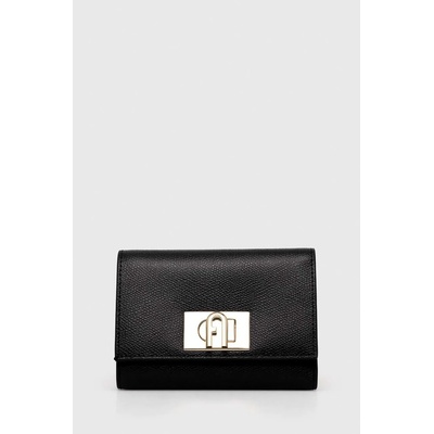 Furla Кожен портфейл Furla (WP00225.ARE000.ARES)