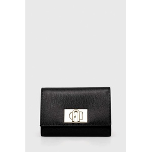 Furla Кожен портфейл (WP00225.ARE000.ARES)