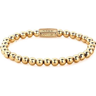 Rebel & Rose RR-60046-G-M