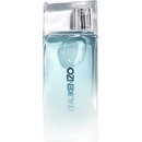 KENZO L'Eau Kenzo pour Homme Glacée (Limited Edition) EDT 50 ml