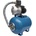 MALEC JETS PRO/80L