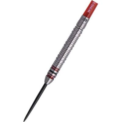 Windson Steel Dune Predator 23 g