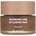 Klavuu Nourishing Care Маска за устни Coconut, 20 g