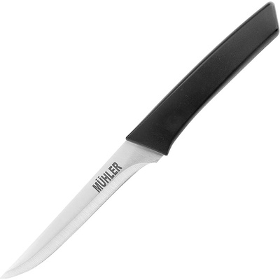 MUHLER Нож за обезкостяване Muhler Prima MR-1561 16cm (1005351)