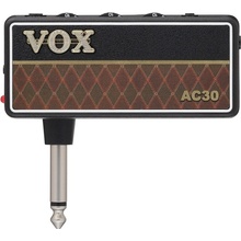 VOX amPlug AC30