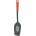 Brabantia Кухненски обръщач TASTY PLUS, Brabantia (BRAB122804)