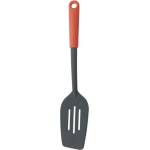 Brabantia Кухненски обръщач TASTY PLUS, Brabantia (BRAB122804)