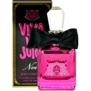 Juicy Couture Viva la Juicy Noir parfémovaná voda dámská 30 ml