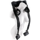 FF POSITION MASTER WITH CUFFS