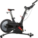 Hammer Speed Racer S