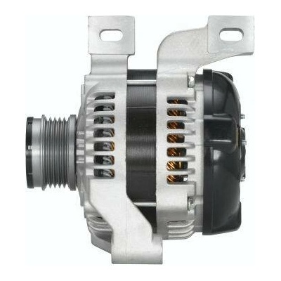HELLA generátor 8EL011713-251