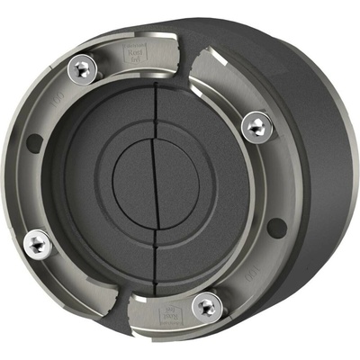 Těsnění Hauff-Technik HSD 100 SSG 1× 25/32/40/50/63