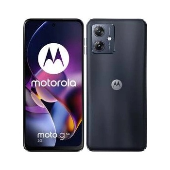 Motorola Moto G54 5G 4GB/128GB