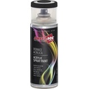 Ambro-sol Spray 400 ml RAL 9005 akryl mat