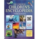 Children's Encyclopedia - Various