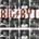 Rybičky 48 : Bigbýt LP