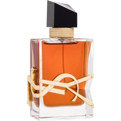 Yves Saint Laurent Libre Le Parfum parfémovaná voda dámská 50 ml