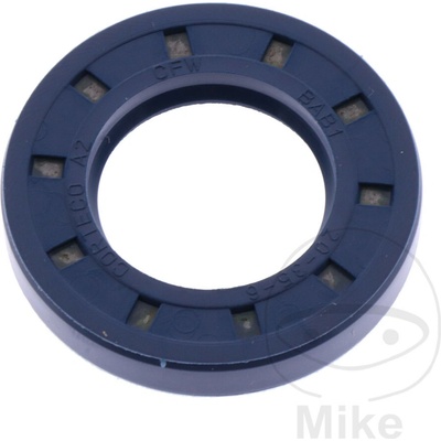 Corteco těsnění hřídele KAWASAKI KLX 125 10-17, KLX 125 D-TRACKER 10-13, KLX 140 R 23-25, KLX 140 R L 23-25, KLX 140 R F 23-25, KLX 230 20-21, MEGURO S1 230 ABS 25... – Hledejceny.cz