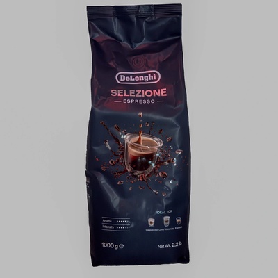 DeLonghi Selezione 1 kg
