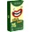 Olivia Dams Olivia Dams: Mint - Green latex drapes for oral sex (6 pcs)