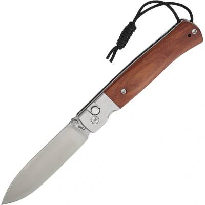 CJRB Glacier Wood,Stone Washed Steel+Wood J1961-WD