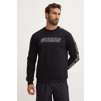 Image 1 of GUESS Суичър Guess ARLO (Z4GQ24.K6ZS1)