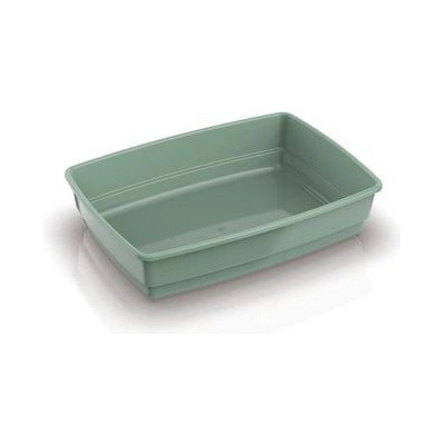 Cobbys Pet CATTY toaleta 5 Extra Large 53 x 38 x 12,5 cm