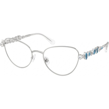 Swarovski SK1024 401A