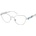 Swarovski SK1024 401A